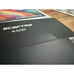 Kado Sceptre Portable Monitor for Laptop 15.6 HDMI Dual USB Type-C K16 FOR PARTS