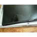 Kado Sceptre Portable Monitor for Laptop 15.6 HDMI Dual USB Type-C K16 FOR PARTS