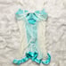 victoria’s secret fitted slip