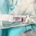 victoria’s secret fitted slip