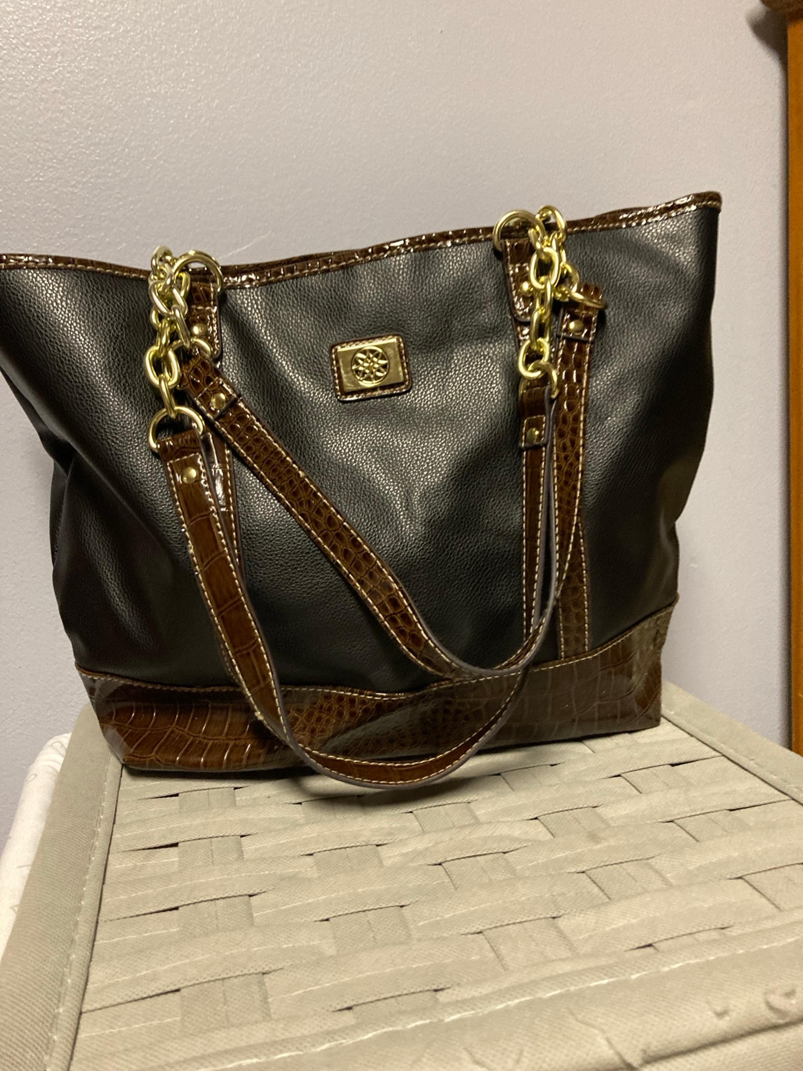 George Cherish Hand Bag