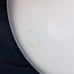 Lot of Seven (7) Vintage Country Violet 10.5 Corelle Plates