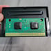 Rolling Thunder 3 (Sega Genesis, 1993)