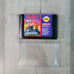 Rolling Thunder 3 (Sega Genesis, 1993)