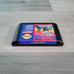 Rolling Thunder 3 (Sega Genesis, 1993)