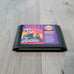 Rolling Thunder 3 (Sega Genesis, 1993)