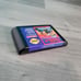 Rolling Thunder 3 (Sega Genesis, 1993)