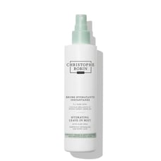 Leave-in Conditioner Mist with Aloe Vera — Christophe Robin