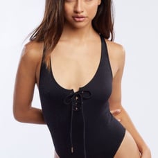 savage x fenty Lingerie