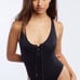 savage x fenty Lingerie