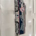Hawthorne village ny Yankee train new in box