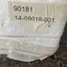 Hawthorne village ny Yankee train new in box