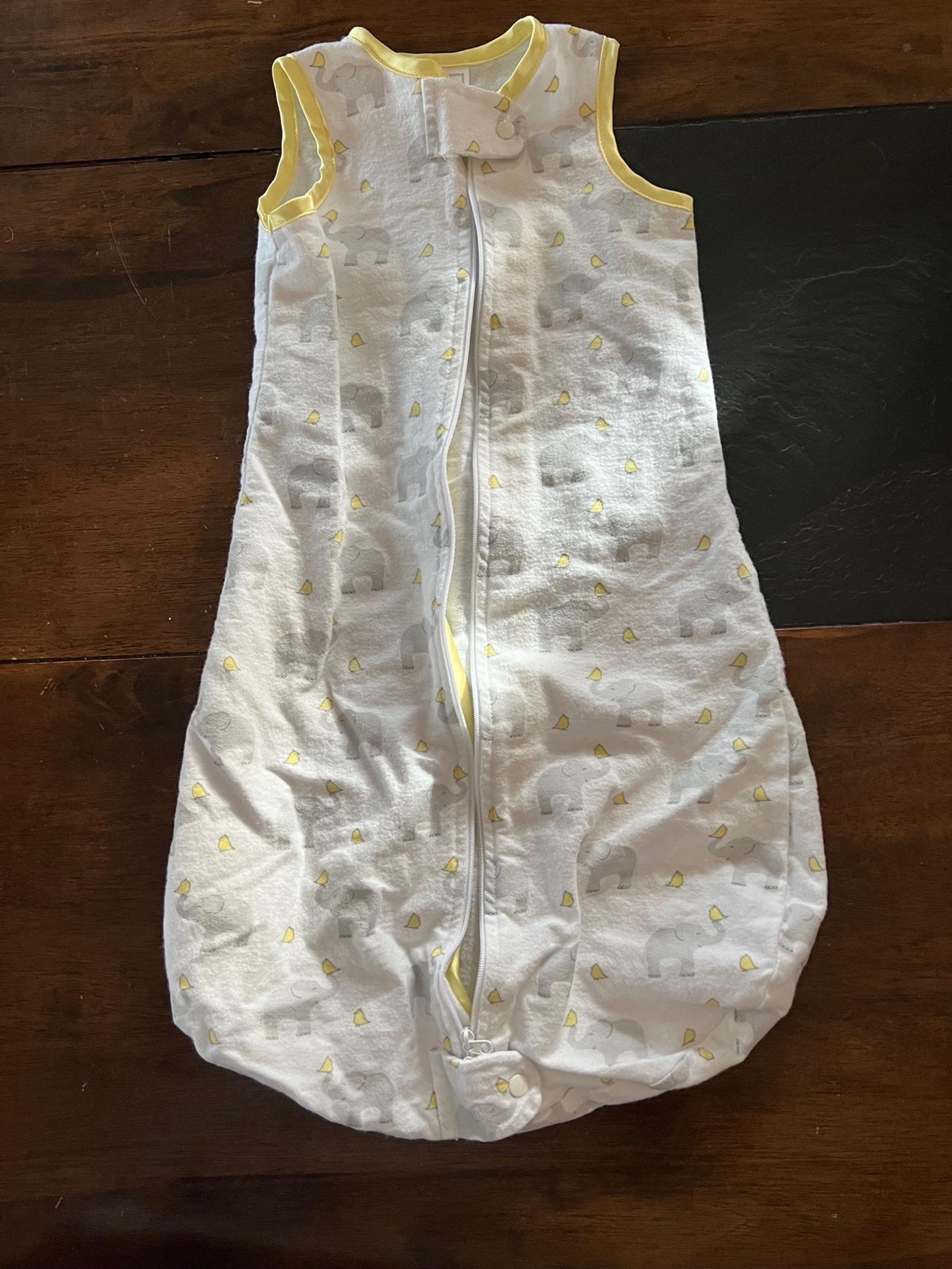 Swaddle Designs Sleep Sack
