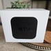 Apple TV 4K HDR 32GB HD Media Streamer