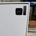 Apple TV 4K HDR 32GB HD Media Streamer