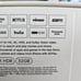 Apple TV 4K HDR 32GB HD Media Streamer