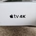 Apple TV 4K HDR 32GB HD Media Streamer