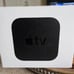 Apple TV 4K HDR 32GB HD Media Streamer