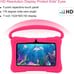 Kids Education Tablet 7 Inch Android Tablet PC 1G RAM16G ROM Or 2GB RAM32G