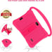 Kids Education Tablet 7 Inch Android Tablet PC 1G RAM16G ROM Or 2GB RAM32G