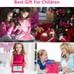Kids Education Tablet 7 Inch Android Tablet PC 1G RAM16G ROM Or 2GB RAM32G