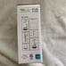 Led Dimmable 75W Replacement using only