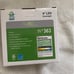 Led Dimmable 75W Replacement using only