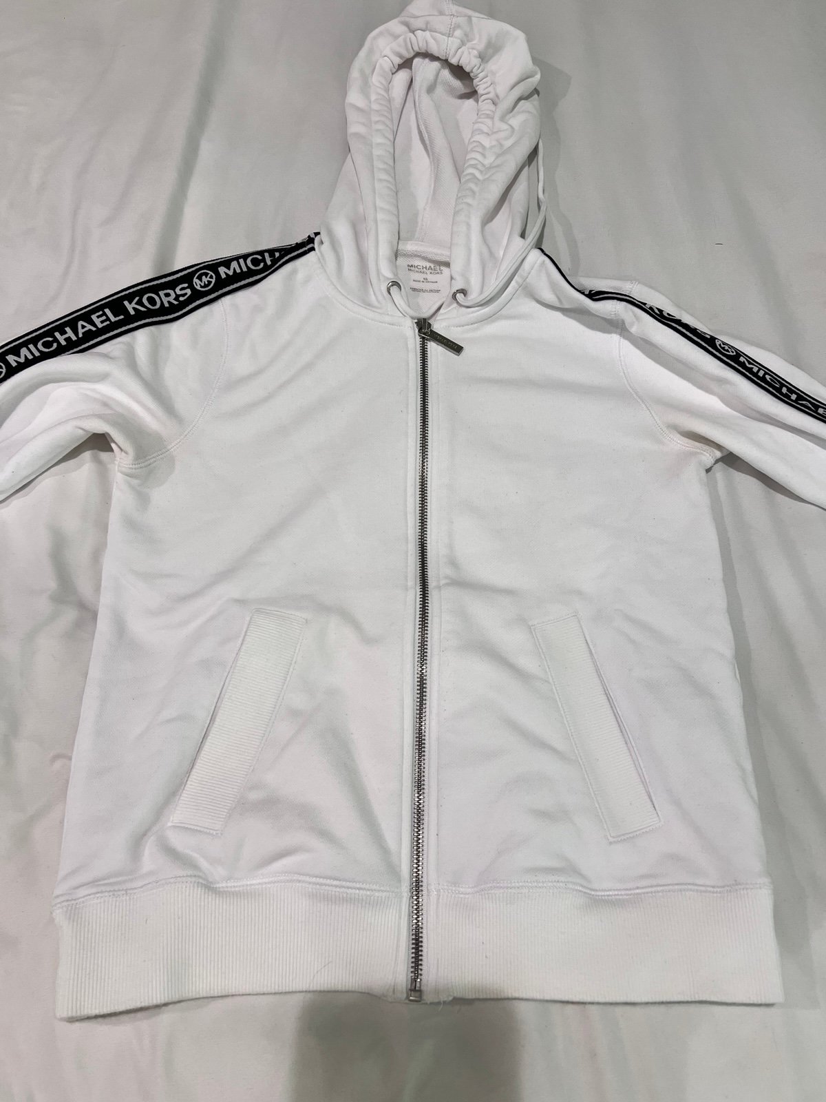 michael kors tracksuit womens