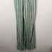 BAND OF GYPSIES URBAN OUTFITTERS | Green Jumpsuit Stripe Corset Bodice | Medium