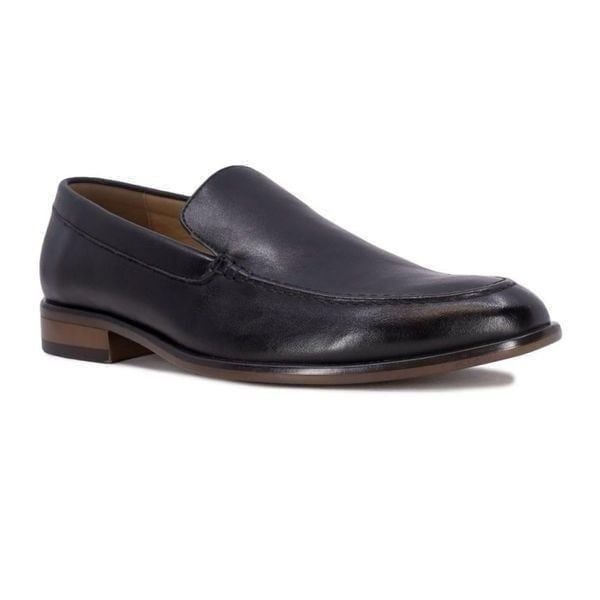 Nine West Men's Shoes Size 11 Loafer NEW #G391