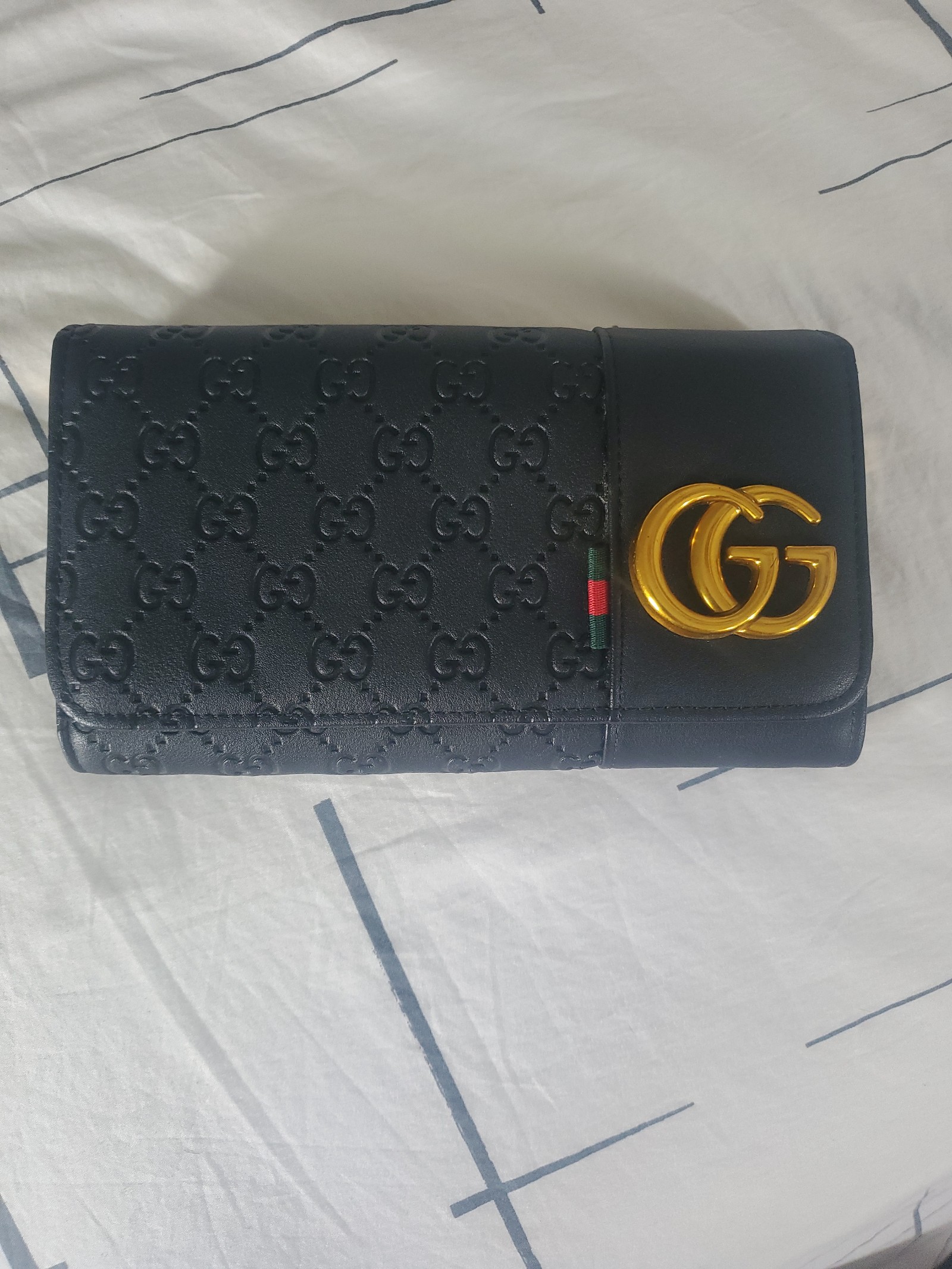 Gucci WOC