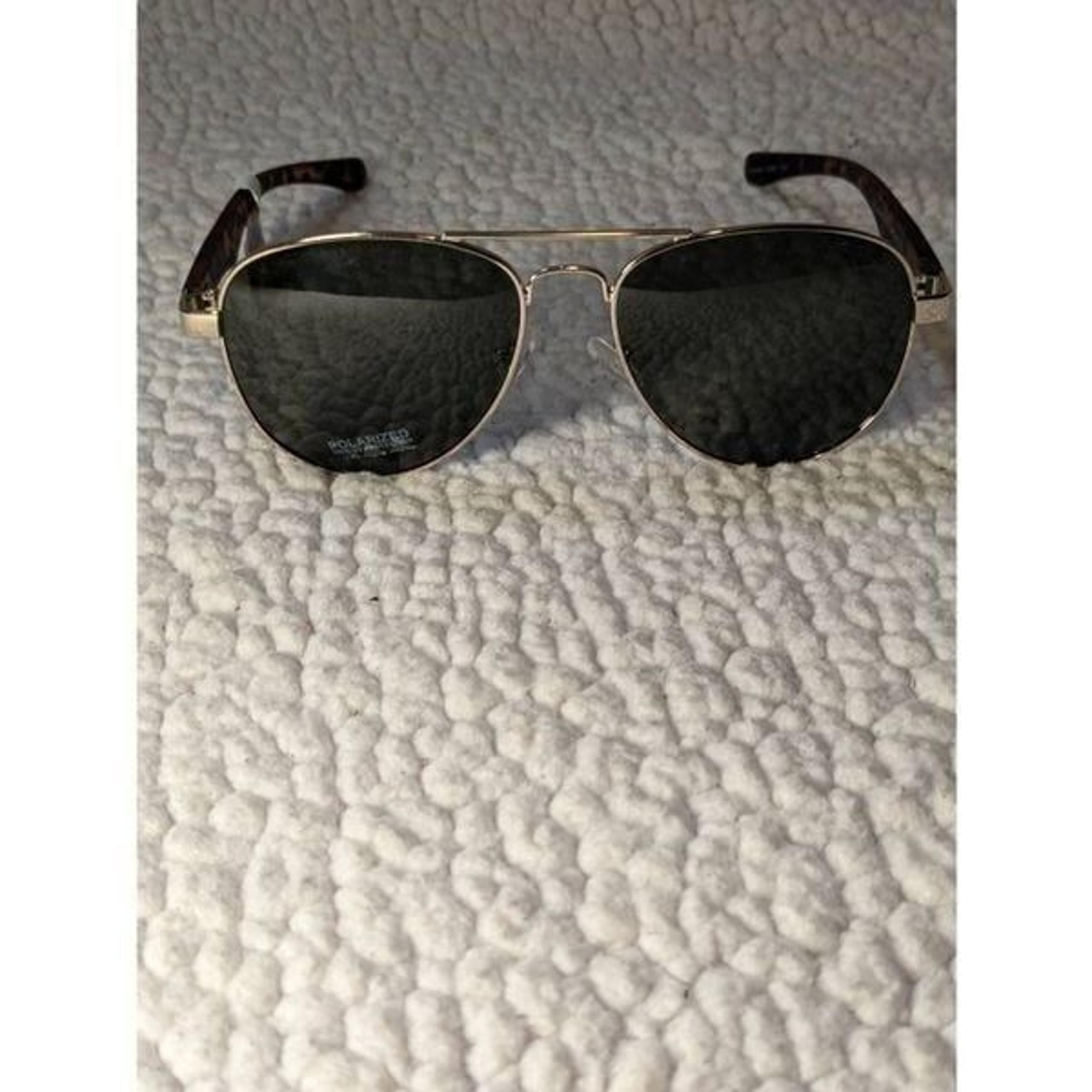 Nautica sunglasses mens NWT