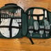 Picnic Backpack Kit