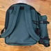 Picnic Backpack Kit