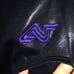 Alphafactor Long Sleeve Leotard