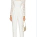 NWT YUMI KIM SHAUNA MONTEREY JUMPSUIT SIZE M