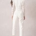 NWT YUMI KIM SHAUNA MONTEREY JUMPSUIT SIZE M