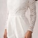 NWT YUMI KIM SHAUNA MONTEREY JUMPSUIT SIZE M