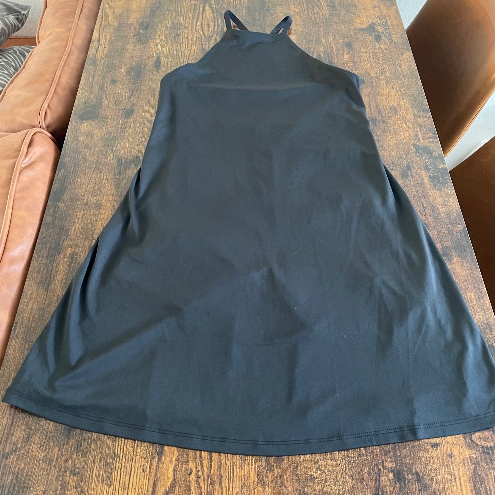 MWL Flex Fitness Dress