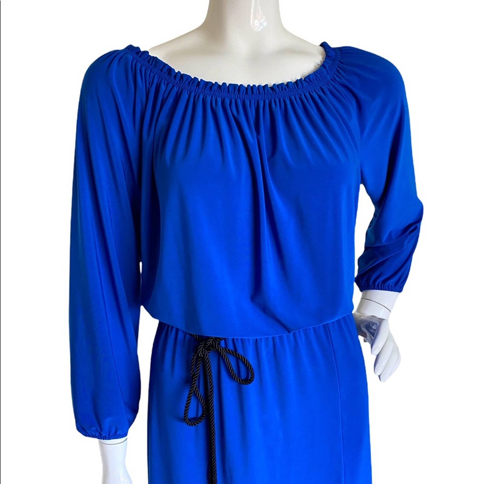 Nine West Maxi Dresses | Mercari