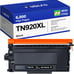TN920XL Toner for Brother Printer