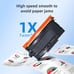 TN920XL Toner for Brother Printer