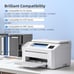 TN920XL Toner for Brother Printer
