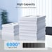 TN920XL Toner for Brother Printer