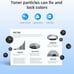 TN920XL Toner for Brother Printer