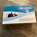 TN920XL Toner for Brother Printer