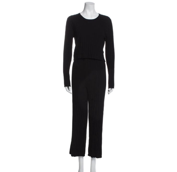 House of Harlow 2 Piece Set