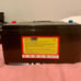 12v 100Ah LiFePO4 Lithium Ion Phosphate Battery Rechargeable (NEW IN BOX)