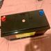 12v 100Ah LiFePO4 Lithium Ion Phosphate Battery Rechargeable (NEW IN BOX)