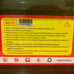 12v 100Ah LiFePO4 Lithium Ion Phosphate Battery Rechargeable (NEW IN BOX)